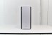 Bequiet Silent Base 802 Silent Front Panel