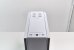 Bequiet Silent Base 802 Silent Top Panel