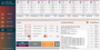 ClockTuner for Ryzen: Gratis-Tool für mehr CPU-Leistung und -Effizienz erschienen (1)