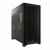 Corsair 4000D Airflow Mid Tower Black 1 