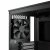 Corsair 4000D Airflow Mid Tower Black 10 
