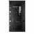 Corsair 4000D Airflow Mid Tower Black 11 