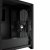 Corsair 4000D Airflow Mid Tower Black 12 