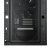Corsair 4000D Airflow Mid Tower Black 13 