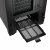 Corsair 4000D Airflow Mid Tower Black 14 