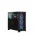 Corsair 4000D Airflow Mid Tower Black 15 