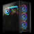Corsair 4000D Airflow Mid Tower Black 17 