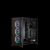 Corsair 4000D Airflow Mid Tower Black 18 