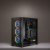 Corsair 4000D Airflow Mid Tower Black 19 