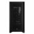Corsair 4000D Airflow Mid Tower Black 2 