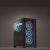 Corsair 4000D Airflow Mid Tower Black 21 
