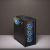 Corsair 4000D Airflow Mid Tower Black 23 