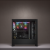 Corsair 4000D Airflow Mid Tower Black 25 