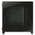 Corsair 4000D Airflow Mid Tower Black 3 