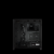 Corsair 4000D Airflow Mid Tower Black 31 