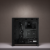 Corsair 4000D Airflow Mid Tower Black 32 