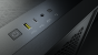 Corsair 4000D Airflow Mid Tower Black 34 