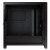 Corsair 4000D Airflow Mid Tower Black 4 