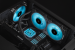 Corsair 4000D Airflow Mid Tower Black 42 