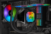 Corsair 4000D Airflow Mid Tower Black 43 