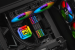Corsair 4000D Airflow Mid Tower Black 45 