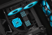 Corsair 4000D Airflow Mid Tower Black 46 