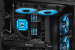 Corsair 4000D Airflow Mid Tower Black 48 