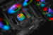 Corsair 4000D Airflow Mid Tower Black 49 