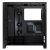 Corsair 4000D Airflow Mid Tower Black 5 