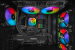 Corsair 4000D Airflow Mid Tower Black 51 