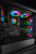 Corsair 4000D Airflow Mid Tower Black 54 