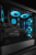 Corsair 4000D Airflow Mid Tower Black 55 