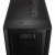 Corsair 4000D Airflow Mid Tower Black 6 