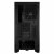 Corsair 4000D Airflow Mid Tower Black 7 