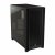 Corsair 4000D Airflow Mid Tower Black 8 