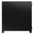 Corsair 4000D Airflow Mid Tower Black 9 