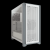 Corsair 4000D Airflow Mid Tower White 1 