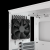 Corsair 4000D Airflow Mid Tower White 10 