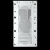 Corsair 4000D Airflow Mid Tower White 11 