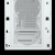 Corsair 4000D Airflow Mid Tower White 13 
