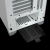 Corsair 4000D Airflow Mid Tower White 14 