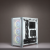 Corsair 4000D Airflow Mid Tower White 19 