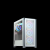 Corsair 4000D Airflow Mid Tower White 20 