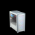 Corsair 4000D Airflow Mid Tower White 22 