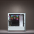 Corsair 4000D Airflow Mid Tower White 25 
