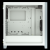 Corsair 4000D Airflow Mid Tower White 3 