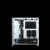 Corsair 4000D Airflow Mid Tower White 31 