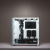 Corsair 4000D Airflow Mid Tower White 32 