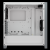 Corsair 4000D Airflow Mid Tower White 4 