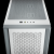 Corsair 4000D Airflow Mid Tower White 6 